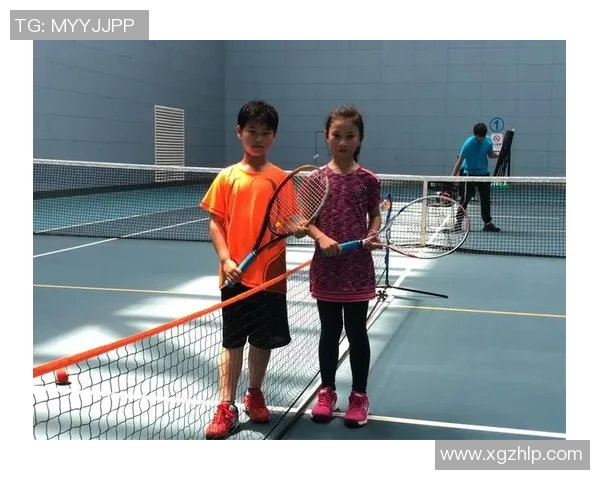 西安网球队个人能力排名创新高展现实力与潜力引发关注