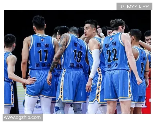 赛后分析：成都篮球队与广州篮球队心理素质对比及影响因素探讨