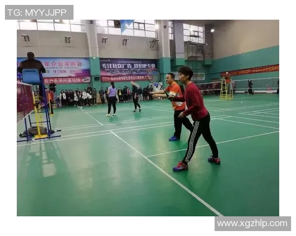 赛后复盘：上海羽毛球队与武汉羽毛球队的精彩对决与经验总结