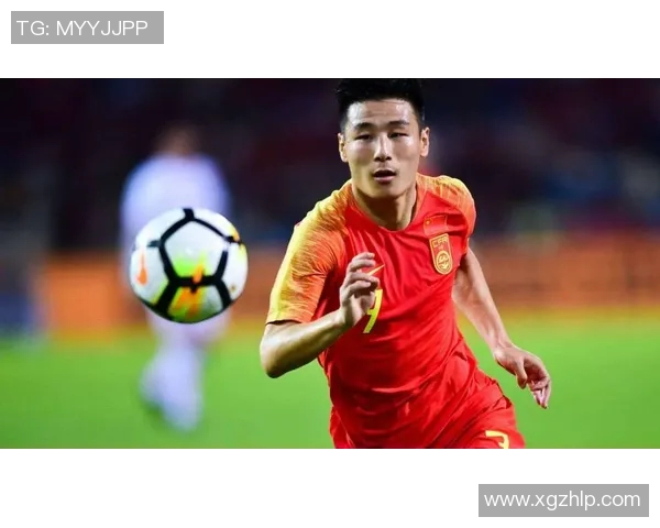 足球明星2号的崛起之路与未来发展展望