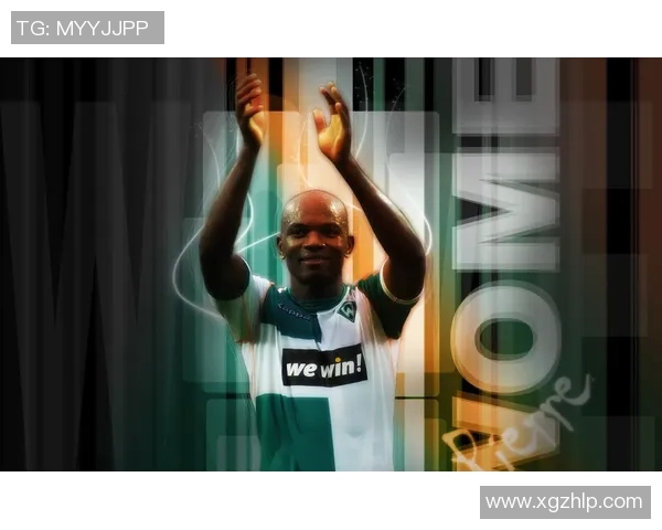 足球明星与美女壁纸的完美结合让你享受视觉盛宴与运动激情