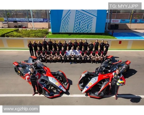 广州篮球队荣登耐力排行榜第三名展现强劲实力与拼搏精神