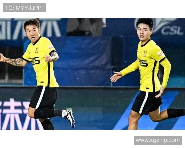 广州网球队在选拔赛积分榜上以83分稳居第一名表现出色