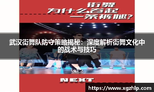 江南体育官方平台